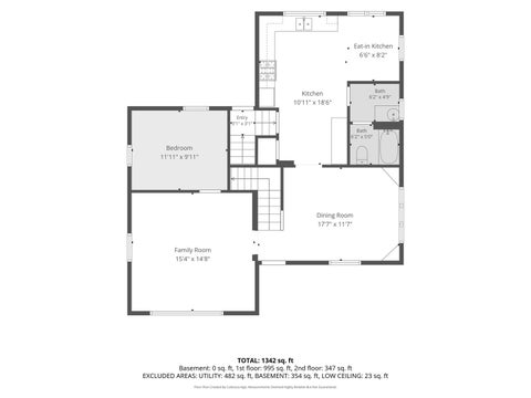 Tiny photo for 1610 Madison Street, Lockport, IL 60441 (MLS # 12751651)