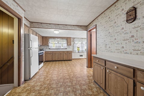 Tiny photo for 1610 Madison Street, Lockport, IL 60441 (MLS # 12751651)