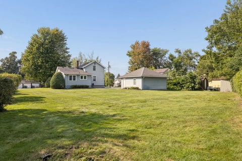 Tiny photo for 1610 Madison Street, Lockport, IL 60441 (MLS # 12751651)