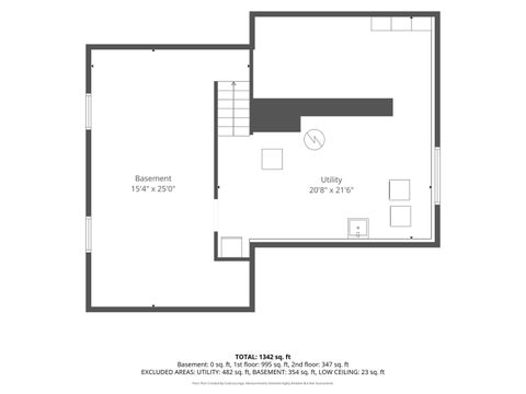 Tiny photo for 1610 Madison Street, Lockport, IL 60441 (MLS # 12751651)