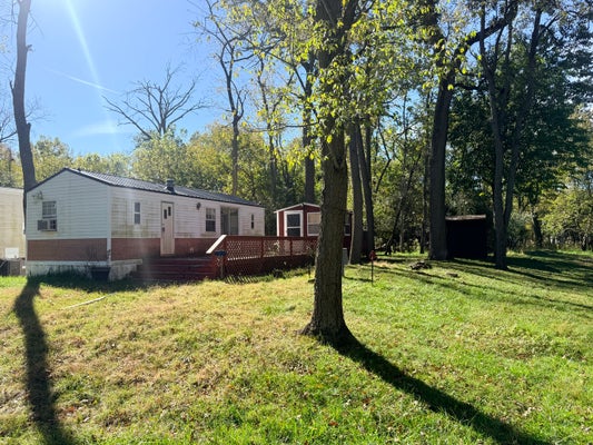 16-157/158 WOODHAVEN LAKES, SUBLETTE, IL 61367 - Image 2e1d7387aee42f6d23a59e2384db69e4/905062390