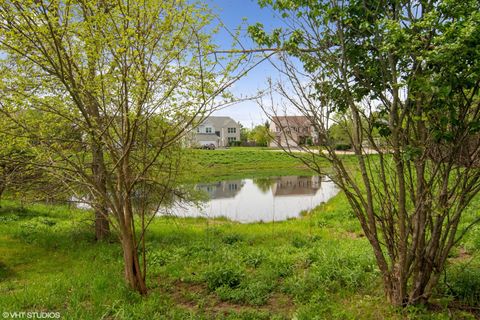 Tiny photo for Wauconda, IL 60084 (MLS # 12621480)