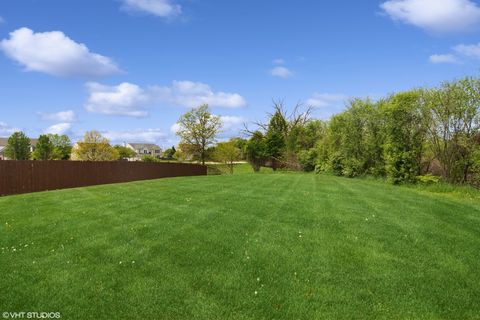 Tiny photo for Wauconda, IL 60084 (MLS # 12621480)