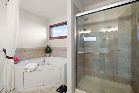 Tiny photo for 2882 Mckenna Drive, New Lenox, IL 60451 (MLS # 12576674)