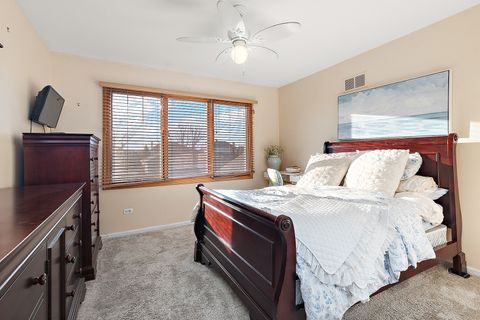 Tiny photo for 2882 Mckenna Drive, New Lenox, IL 60451 (MLS # 12576674)