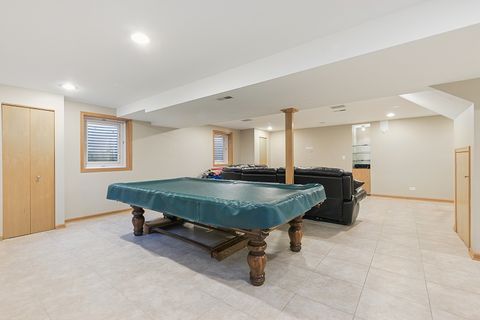 Tiny photo for 2882 Mckenna Drive, New Lenox, IL 60451 (MLS # 12576674)