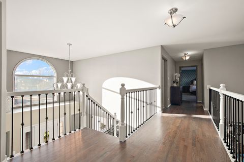 Tiny photo for 2882 Mckenna Drive, New Lenox, IL 60451 (MLS # 12576674)