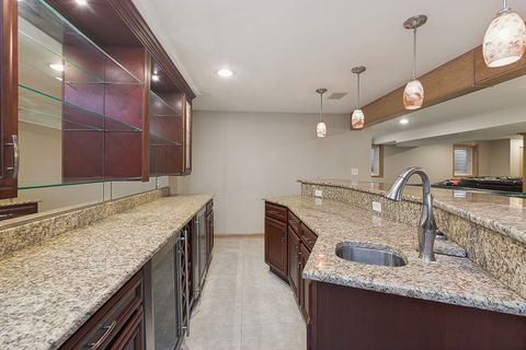 Tiny photo for 2882 Mckenna Drive, New Lenox, IL 60451 (MLS # 12576674)