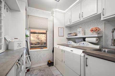 Tiny photo for 2882 Mckenna Drive, New Lenox, IL 60451 (MLS # 12576674)