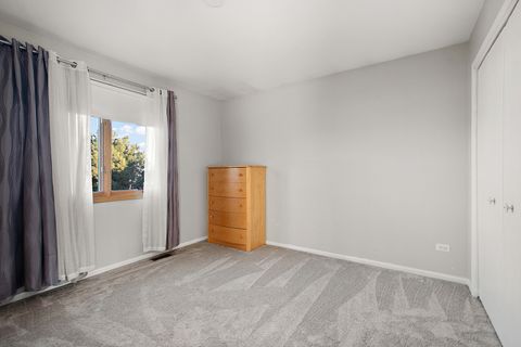 Tiny photo for 2882 Mckenna Drive, New Lenox, IL 60451 (MLS # 12576674)