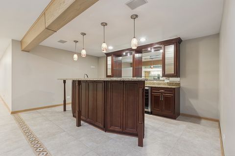 Tiny photo for 2882 Mckenna Drive, New Lenox, IL 60451 (MLS # 12576674)