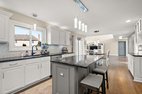 Tiny photo for 2882 Mckenna Drive, New Lenox, IL 60451 (MLS # 12576674)