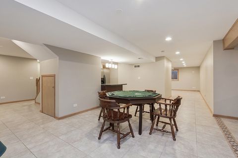 Tiny photo for 2882 Mckenna Drive, New Lenox, IL 60451 (MLS # 12576674)