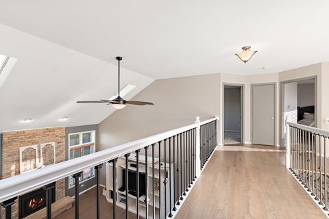 Tiny photo for 2882 Mckenna Drive, New Lenox, IL 60451 (MLS # 12576674)