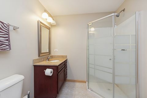 Tiny photo for 2882 Mckenna Drive, New Lenox, IL 60451 (MLS # 12576674)