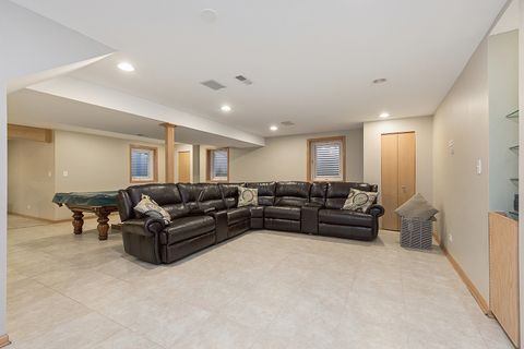 Tiny photo for 2882 Mckenna Drive, New Lenox, IL 60451 (MLS # 12576674)