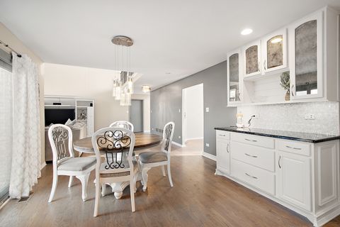 Tiny photo for 2882 Mckenna Drive, New Lenox, IL 60451 (MLS # 12576674)