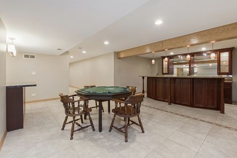 Tiny photo for 2882 Mckenna Drive, New Lenox, IL 60451 (MLS # 12576674)