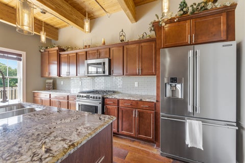 Tiny photo for 25305 W St Elizabeth Drive, Channahon, IL 60410 (MLS # 12700610)