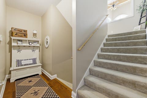 Tiny photo for 25305 W St Elizabeth Drive, Channahon, IL 60410 (MLS # 12700610)
