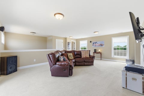 Tiny photo for 25305 W St Elizabeth Drive, Channahon, IL 60410 (MLS # 12700610)