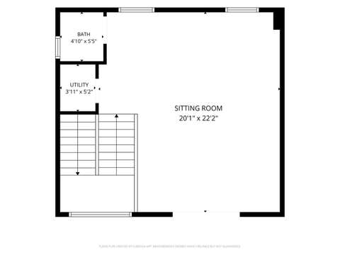 Tiny photo for 25305 W St Elizabeth Drive, Channahon, IL 60410 (MLS # 12700610)