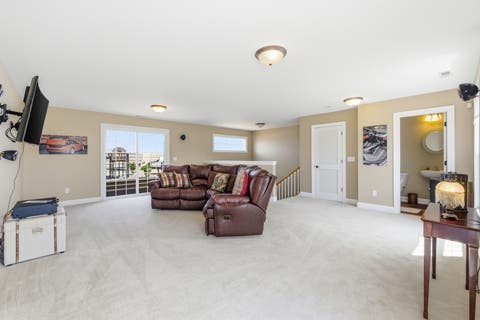 Tiny photo for 25305 W St Elizabeth Drive, Channahon, IL 60410 (MLS # 12700610)