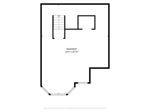 Tiny photo for 25305 W St Elizabeth Drive, Channahon, IL 60410 (MLS # 12700610)