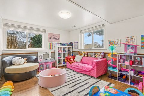 Tiny photo for 25327 W Reed Street, Channahon, IL 60410 (MLS # 12538761)