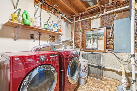 Tiny photo for 25327 W Reed Street, Channahon, IL 60410 (MLS # 12538761)