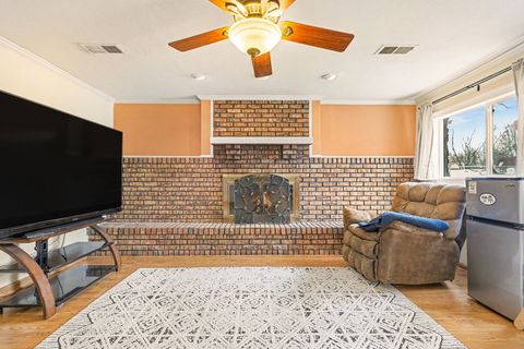 Tiny photo for 25327 W Reed Street, Channahon, IL 60410 (MLS # 12538761)