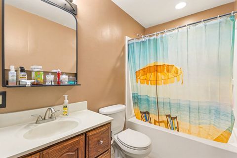 Tiny photo for 25327 W Reed Street, Channahon, IL 60410 (MLS # 12538761)