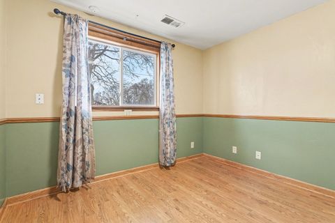 Tiny photo for 25327 W Reed Street, Channahon, IL 60410 (MLS # 12538761)