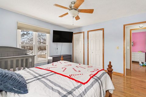 Tiny photo for 25327 W Reed Street, Channahon, IL 60410 (MLS # 12538761)