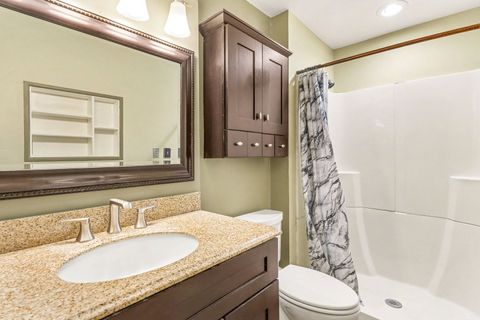 Tiny photo for 25327 W Reed Street, Channahon, IL 60410 (MLS # 12538761)