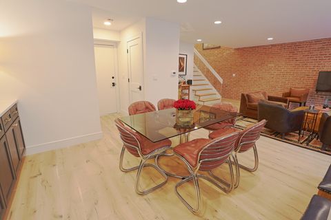 Tiny photo for 1719 Wildberry Drive #B, Glenview, IL 60025 (MLS # 12519987)