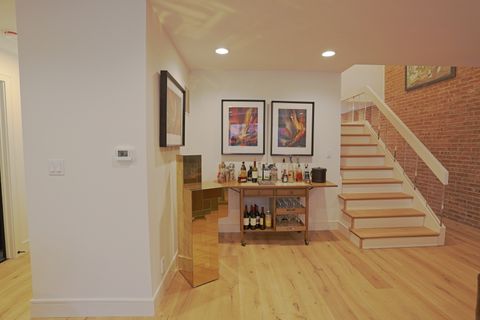 Tiny photo for 1719 Wildberry Drive #B, Glenview, IL 60025 (MLS # 12519987)