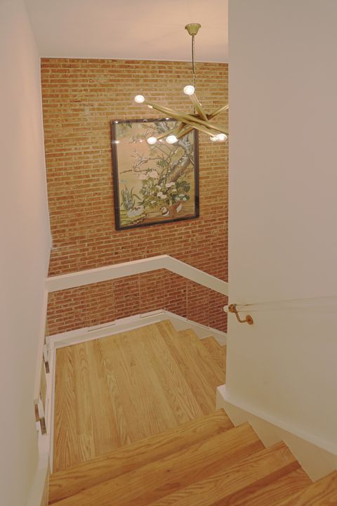 Tiny photo for 1719 Wildberry Drive #B, Glenview, IL 60025 (MLS # 12519987)