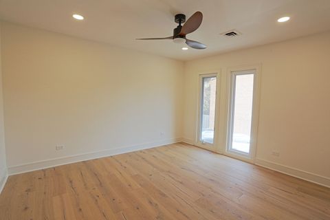 Tiny photo for 1719 Wildberry Drive #B, Glenview, IL 60025 (MLS # 12519987)