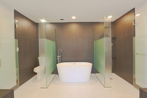 Tiny photo for 1719 Wildberry Drive #B, Glenview, IL 60025 (MLS # 12519987)