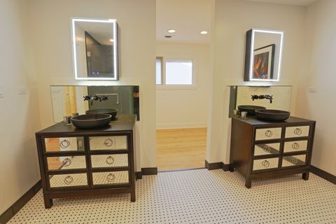 Tiny photo for 1719 Wildberry Drive #B, Glenview, IL 60025 (MLS # 12519987)