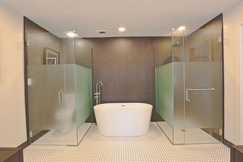 Tiny photo for 1719 Wildberry Drive #B, Glenview, IL 60025 (MLS # 12519987)