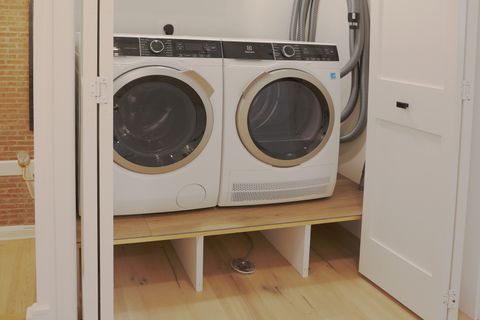 Tiny photo for 1719 Wildberry Drive #B, Glenview, IL 60025 (MLS # 12519987)