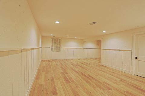 Tiny photo for 1719 Wildberry Drive #B, Glenview, IL 60025 (MLS # 12519987)