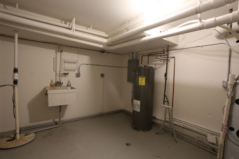 Tiny photo for 1719 Wildberry Drive #B, Glenview, IL 60025 (MLS # 12519987)