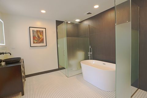 Tiny photo for 1719 Wildberry Drive #B, Glenview, IL 60025 (MLS # 12519987)