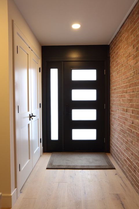 Tiny photo for 1719 Wildberry Drive #B, Glenview, IL 60025 (MLS # 12519987)