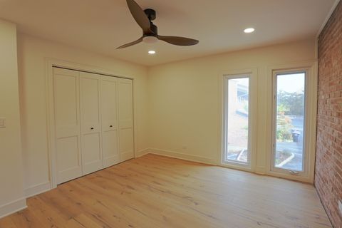 Tiny photo for 1719 Wildberry Drive #B, Glenview, IL 60025 (MLS # 12519987)