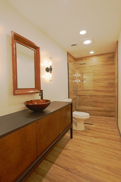 Tiny photo for 1719 Wildberry Drive #B, Glenview, IL 60025 (MLS # 12519987)