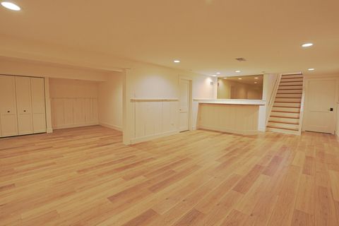 Tiny photo for 1719 Wildberry Drive #B, Glenview, IL 60025 (MLS # 12519987)